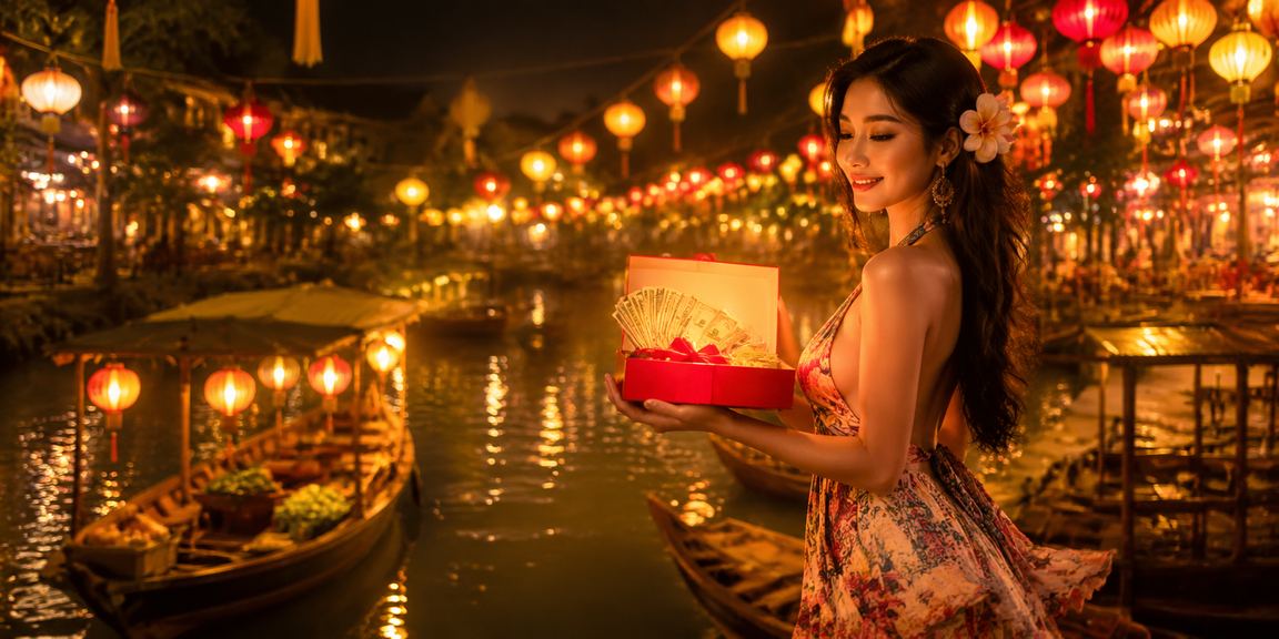 Khuyến khích chơi game có trách nhiệm tại Huế