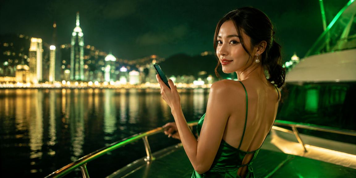 Giao diện 1521 trên thiết bị di động phú quốc