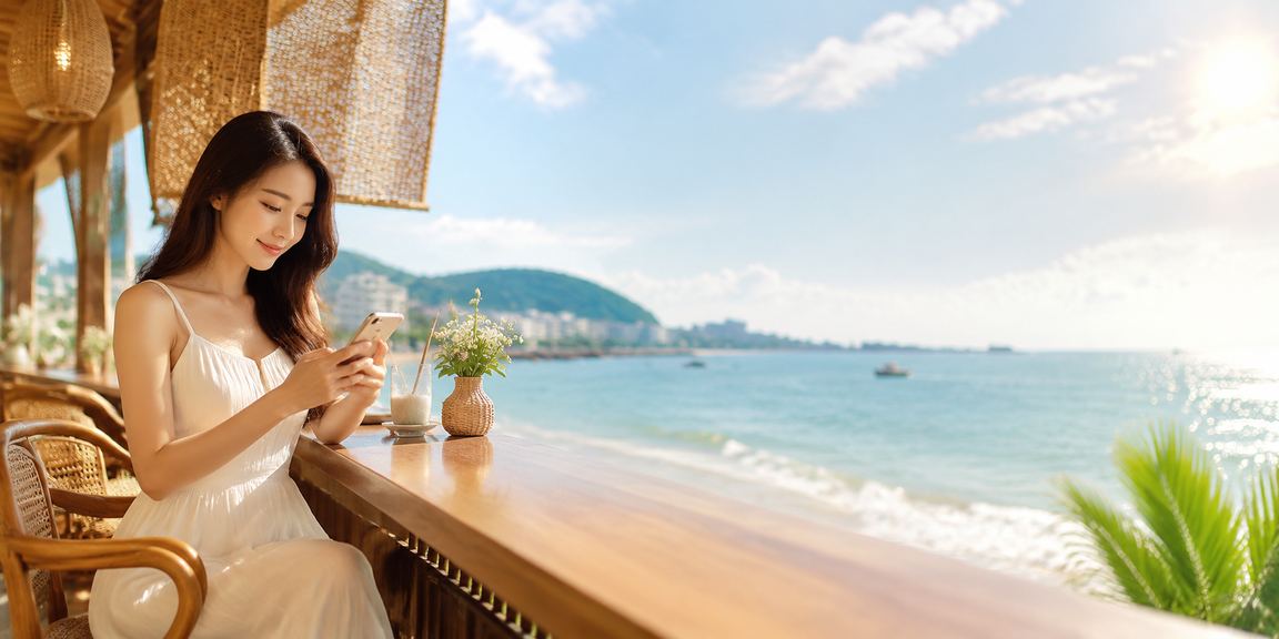 Trải nghiệm cá cược casino di động tại Vũng Tàu