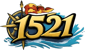 1521